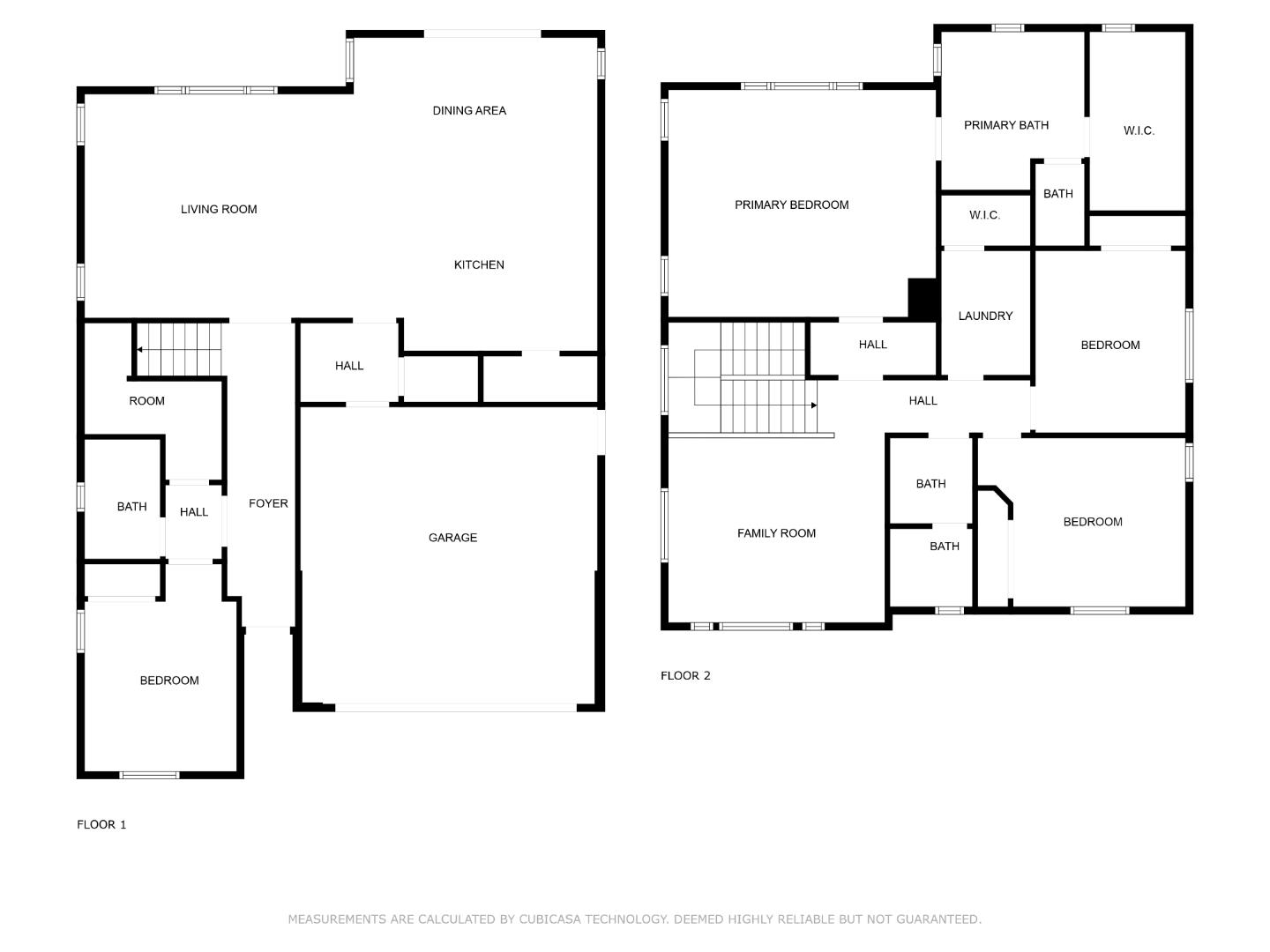 7974 Mustard Seed WAY