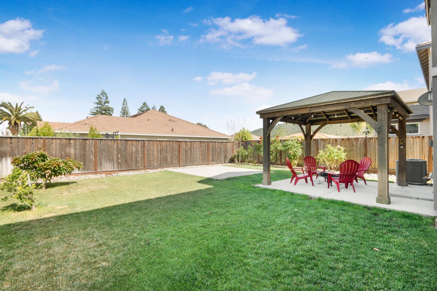 7974 Mustard Seed WAY