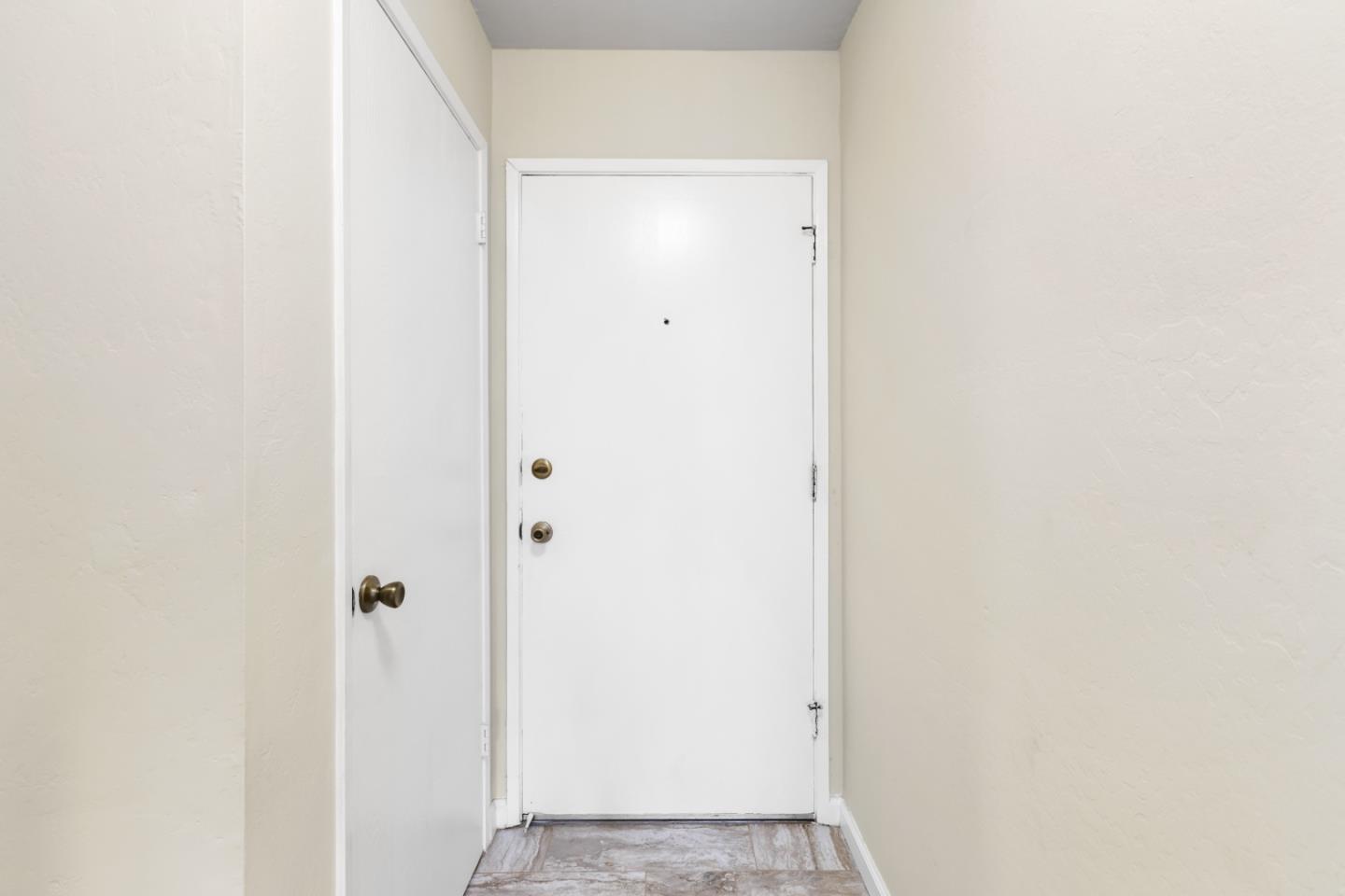 10315 Alpine DR