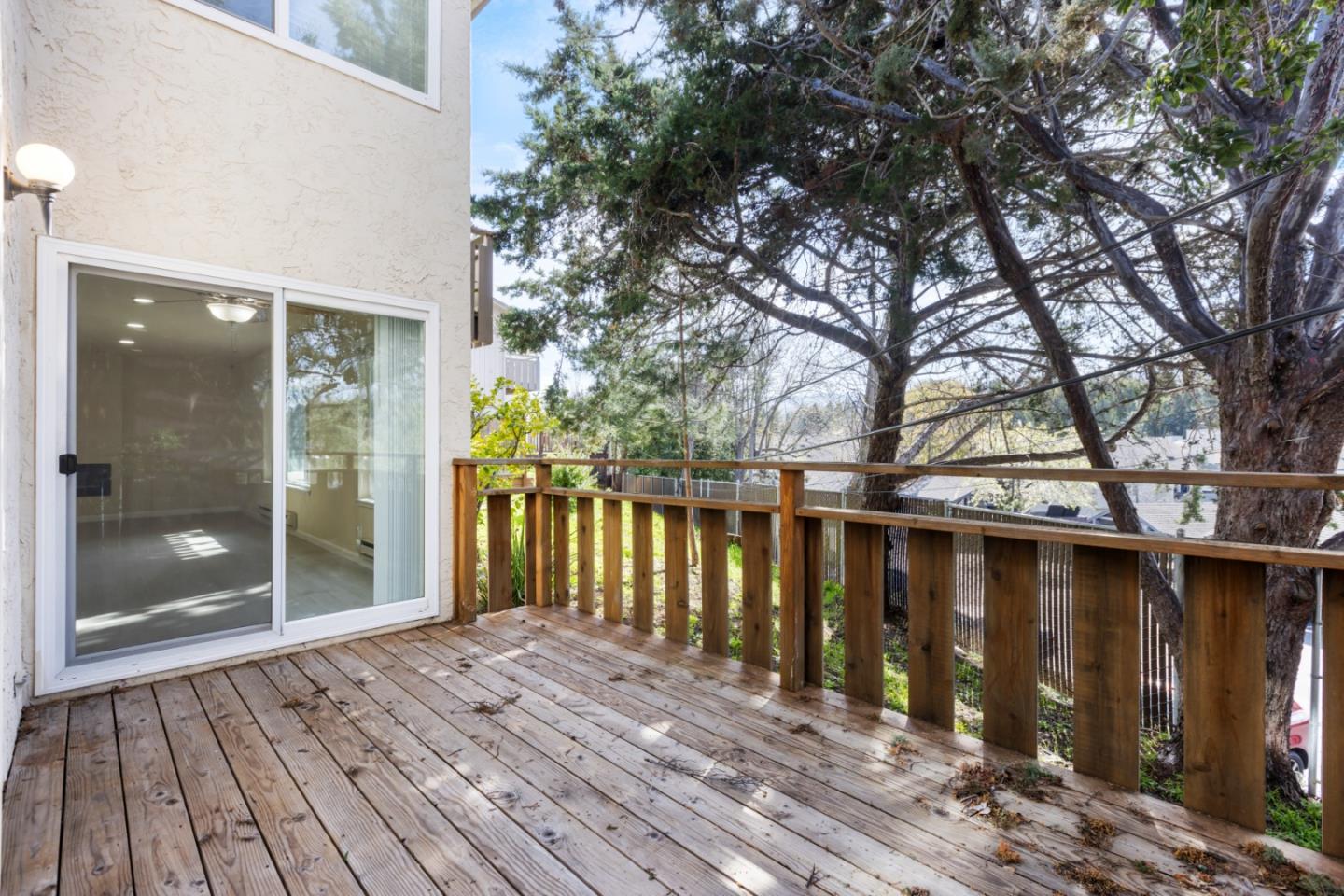 10315 Alpine DR