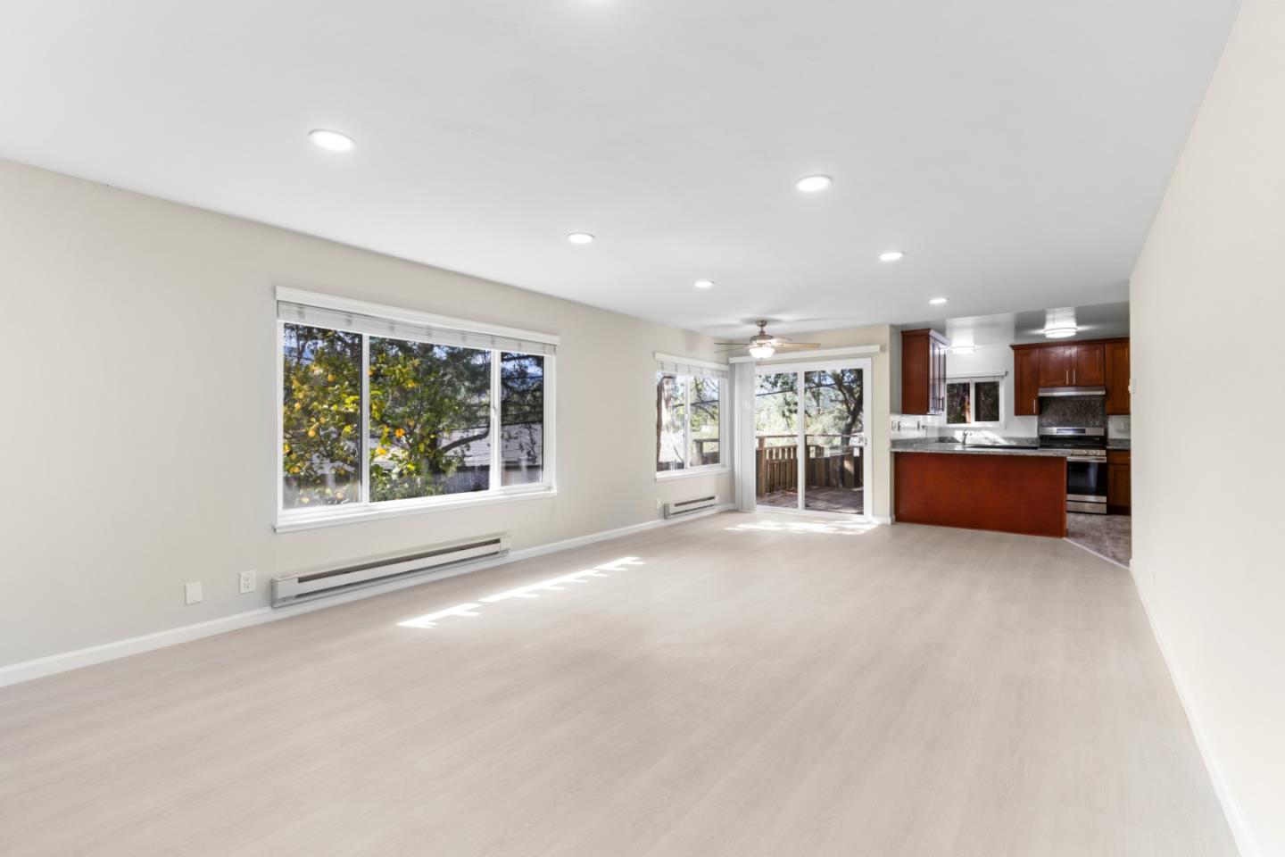 10315 Alpine DR