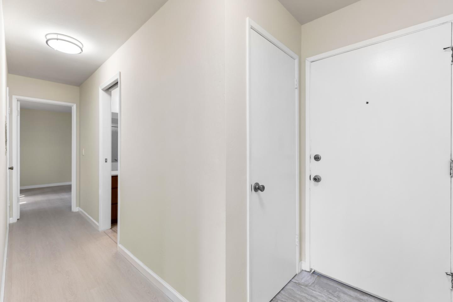 10315 Alpine DR