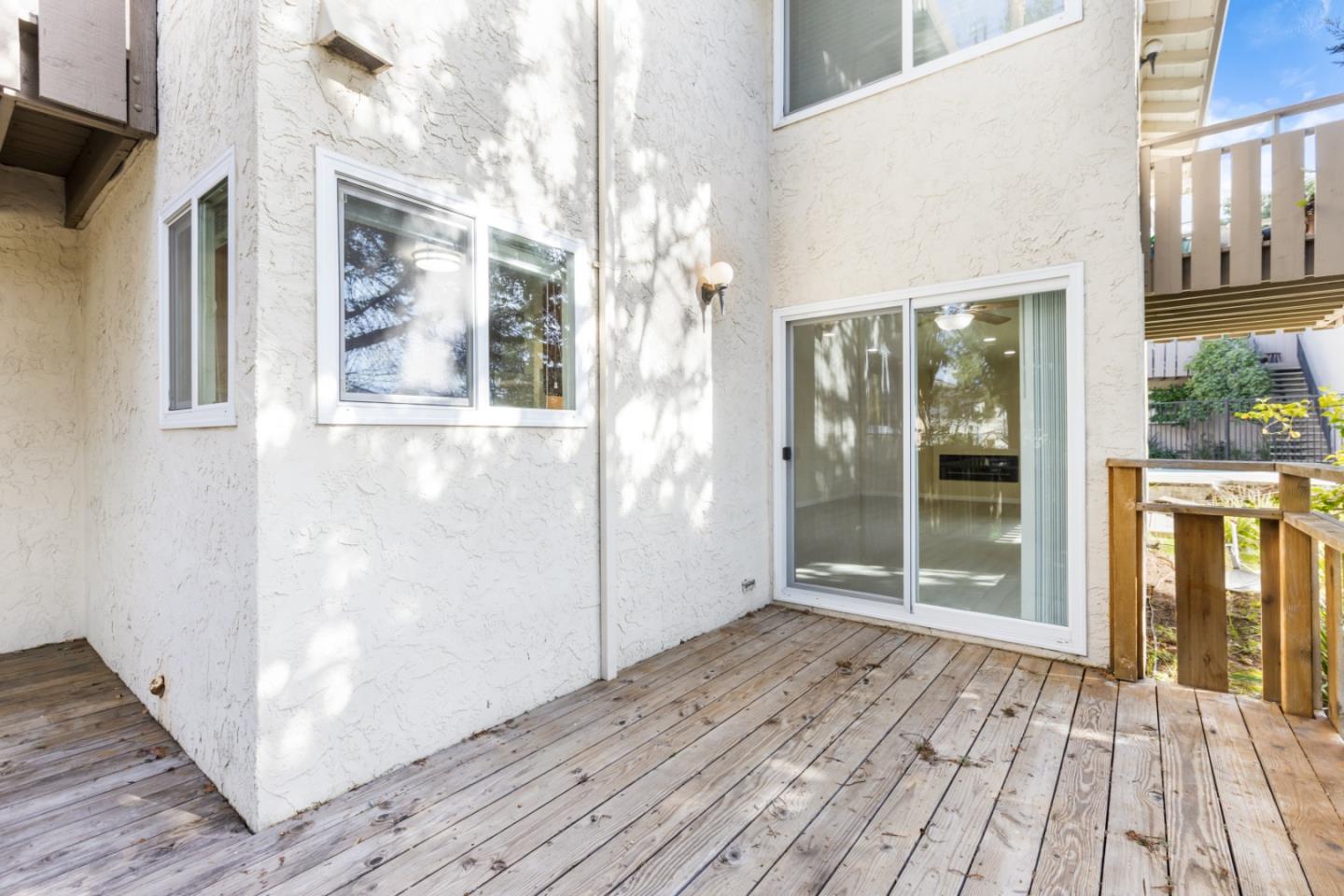 10315 Alpine DR