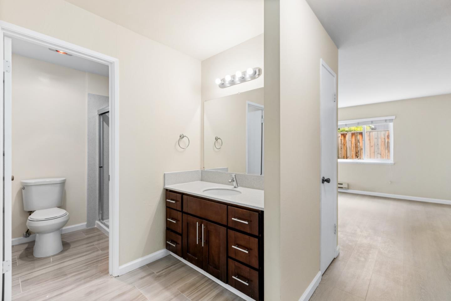 10315 Alpine DR