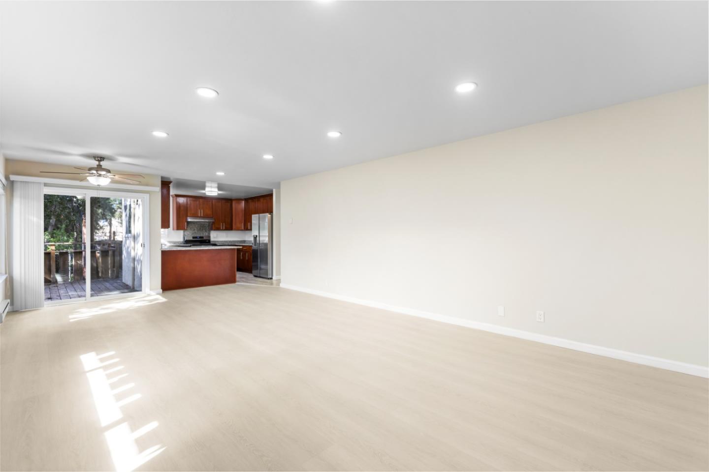 10315 Alpine DR
