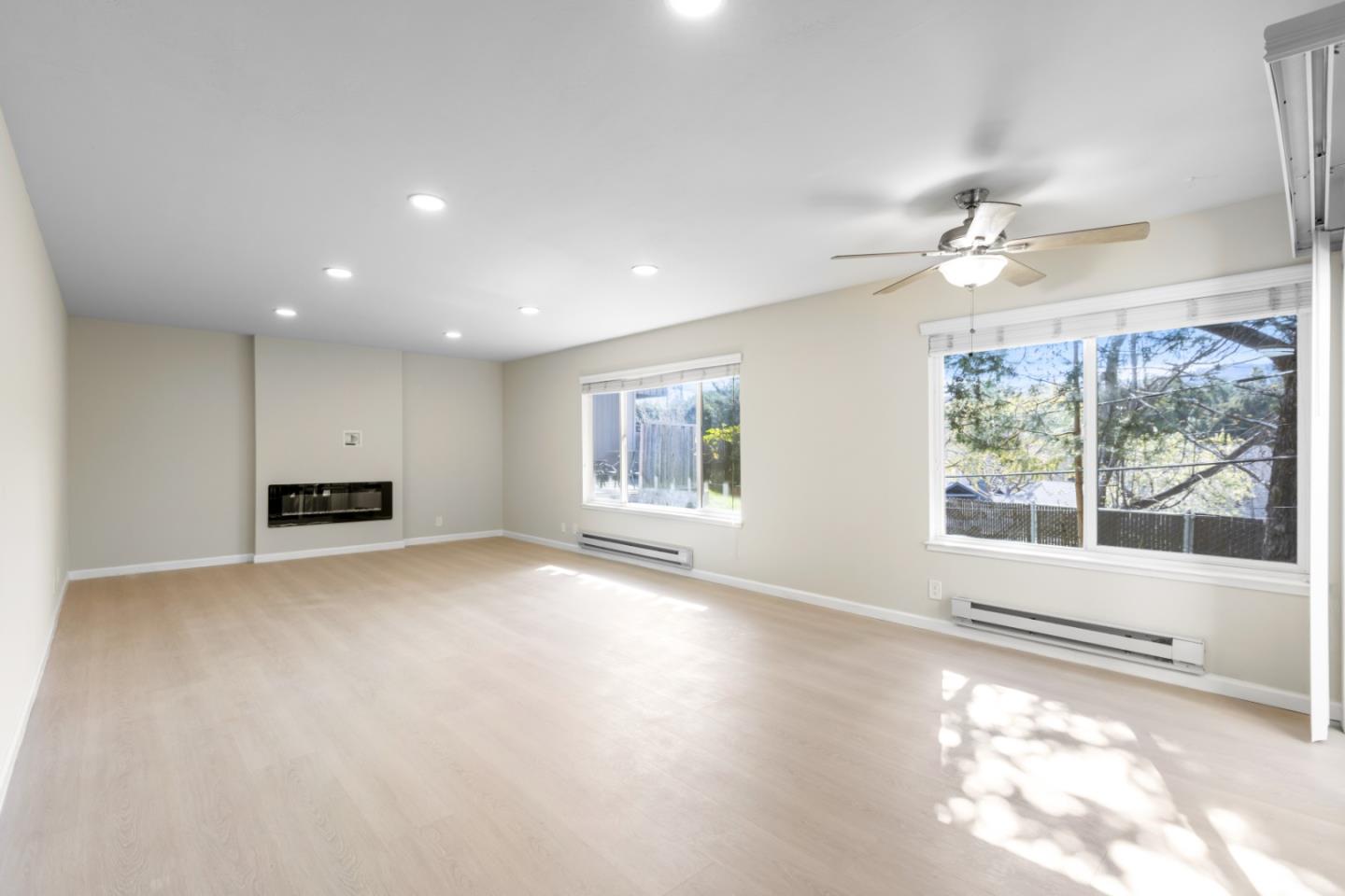 10315 Alpine DR