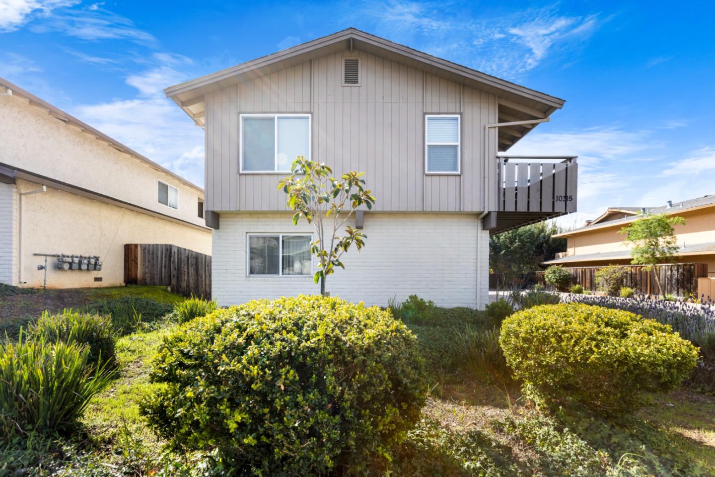 10315 Alpine DR