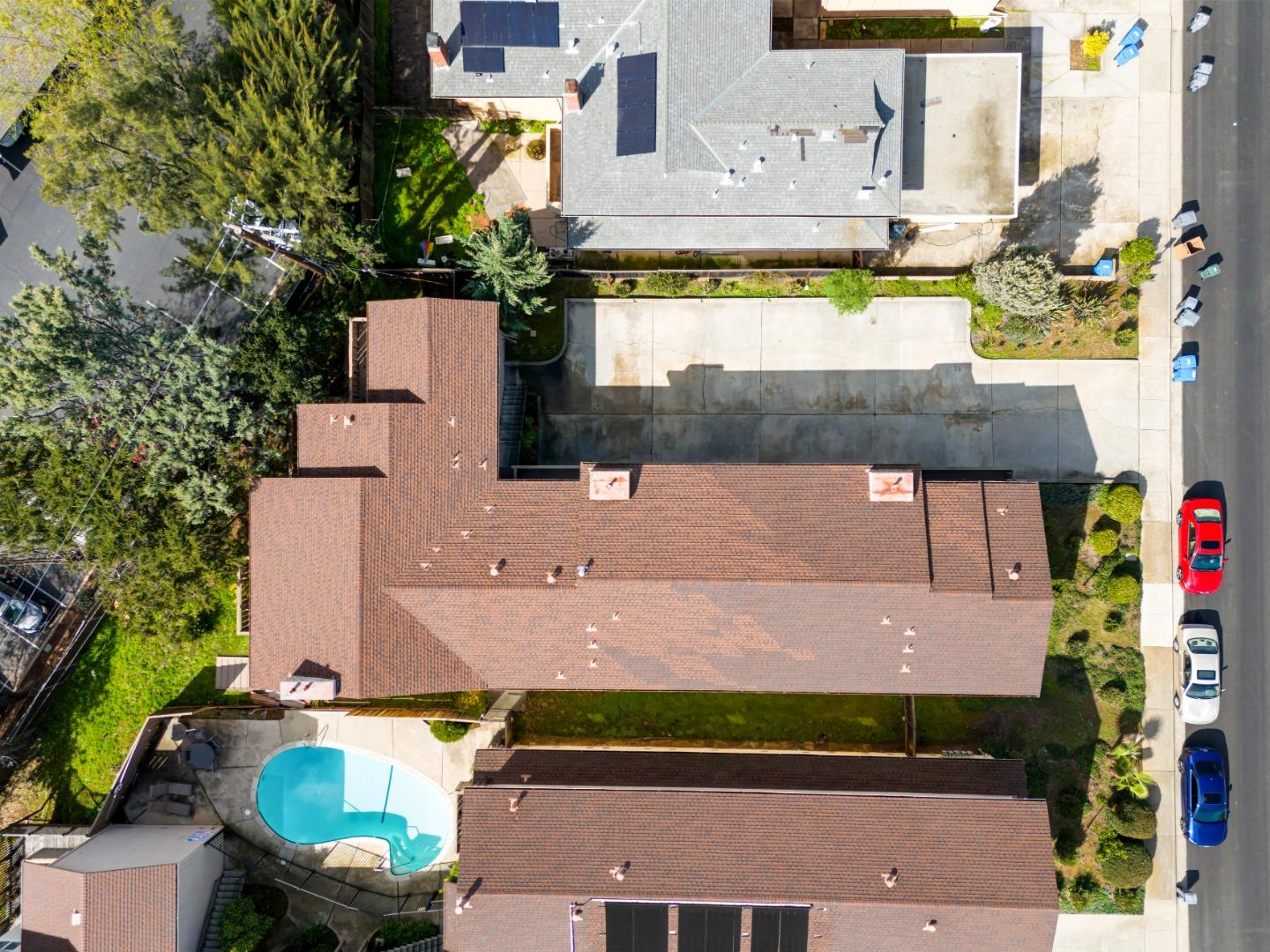 10315 Alpine DR