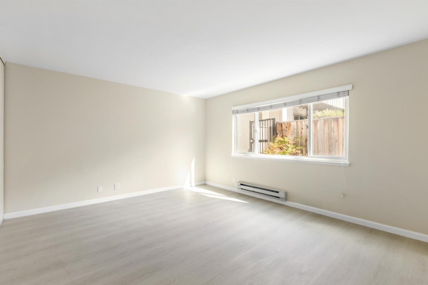 10315 Alpine DR