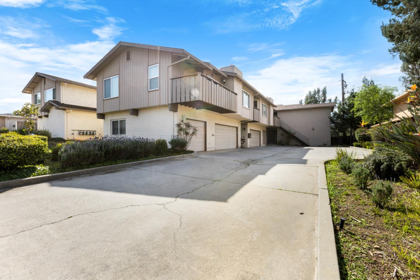 10315 Alpine DR