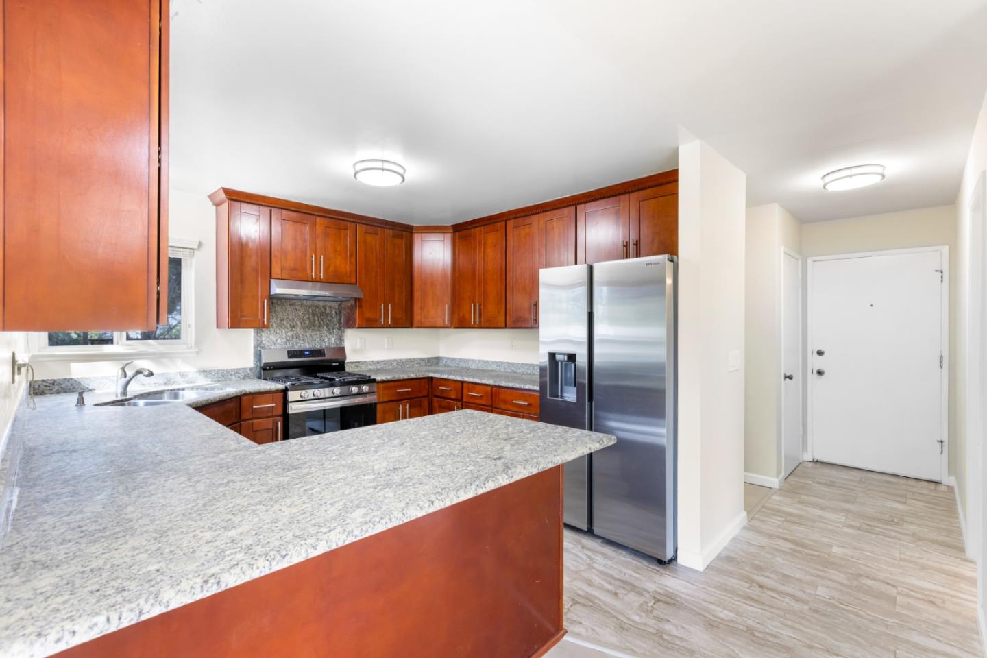 10315 Alpine DR