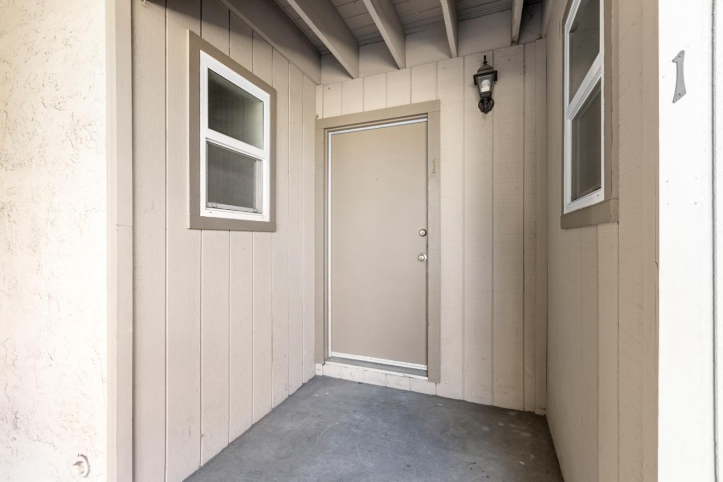 10315 Alpine DR