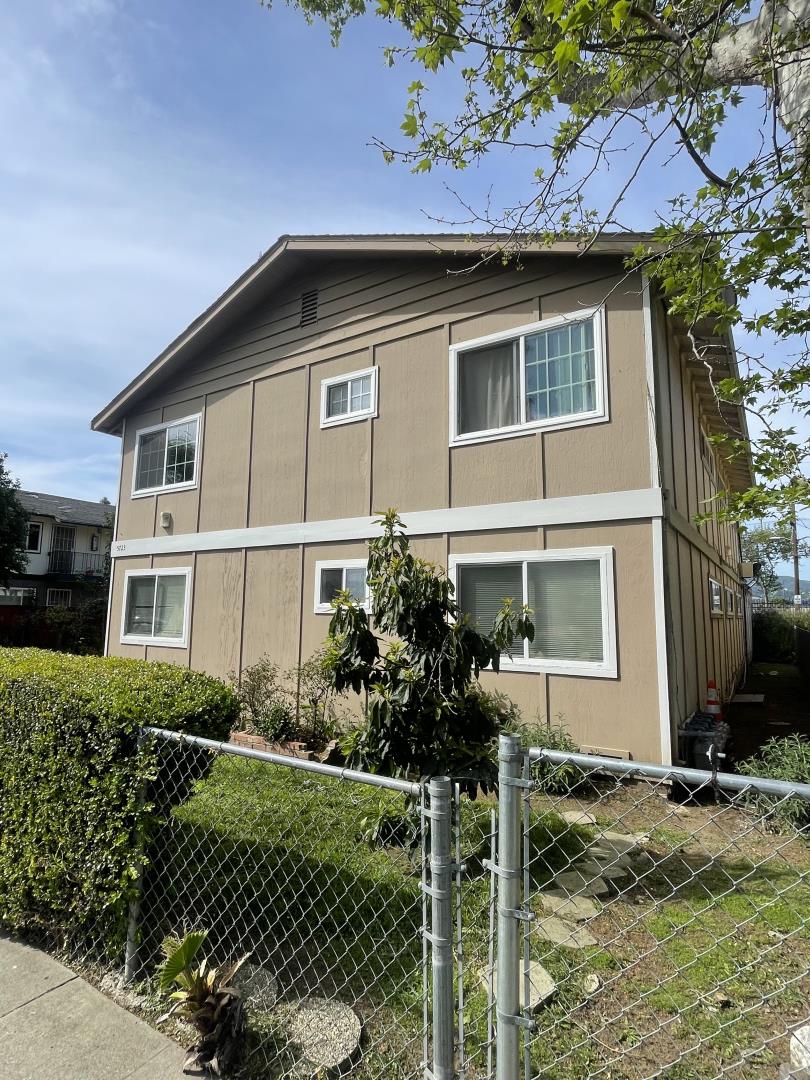 5723 Via Monte DR