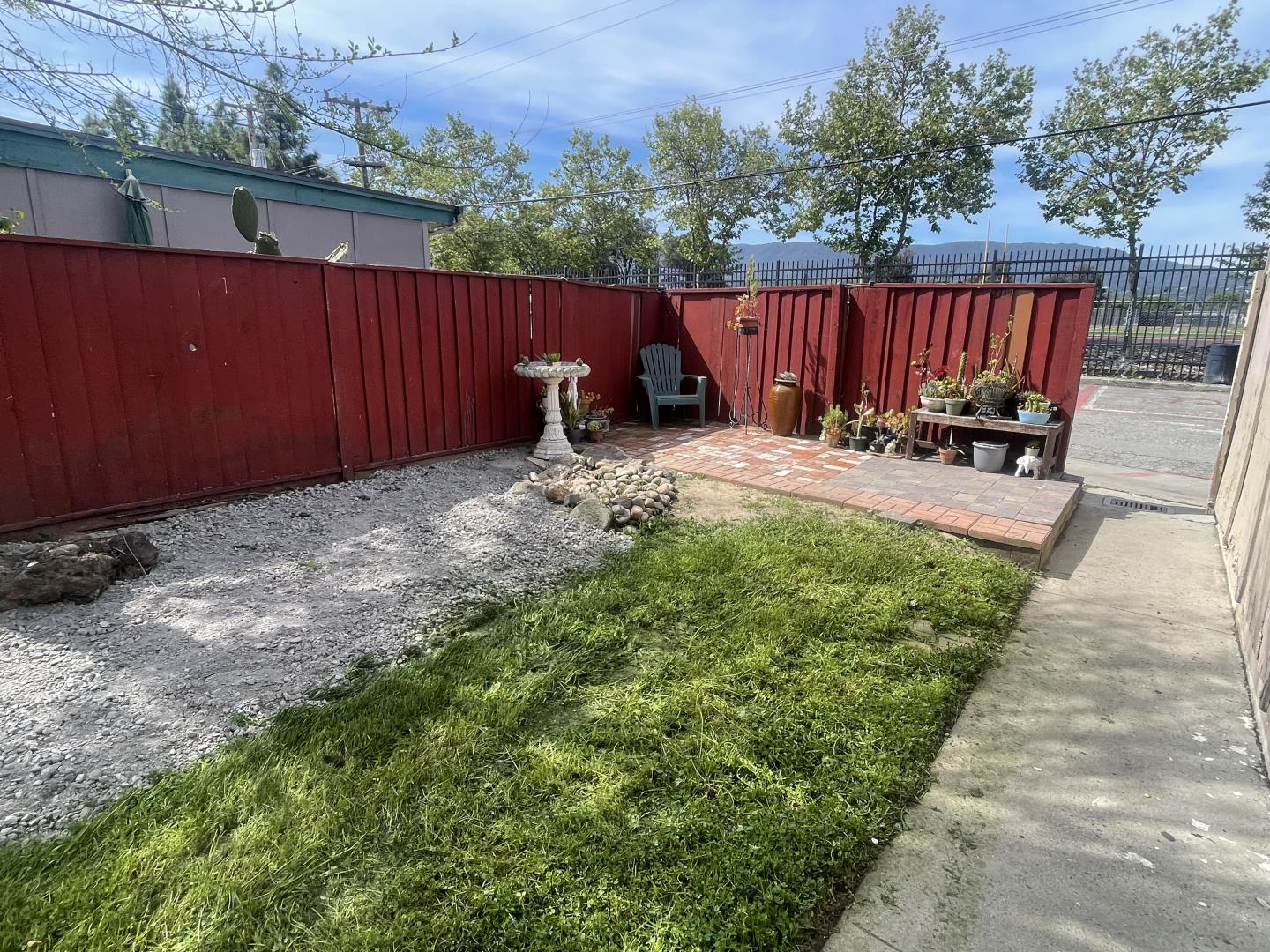 5723 Via Monte DR
