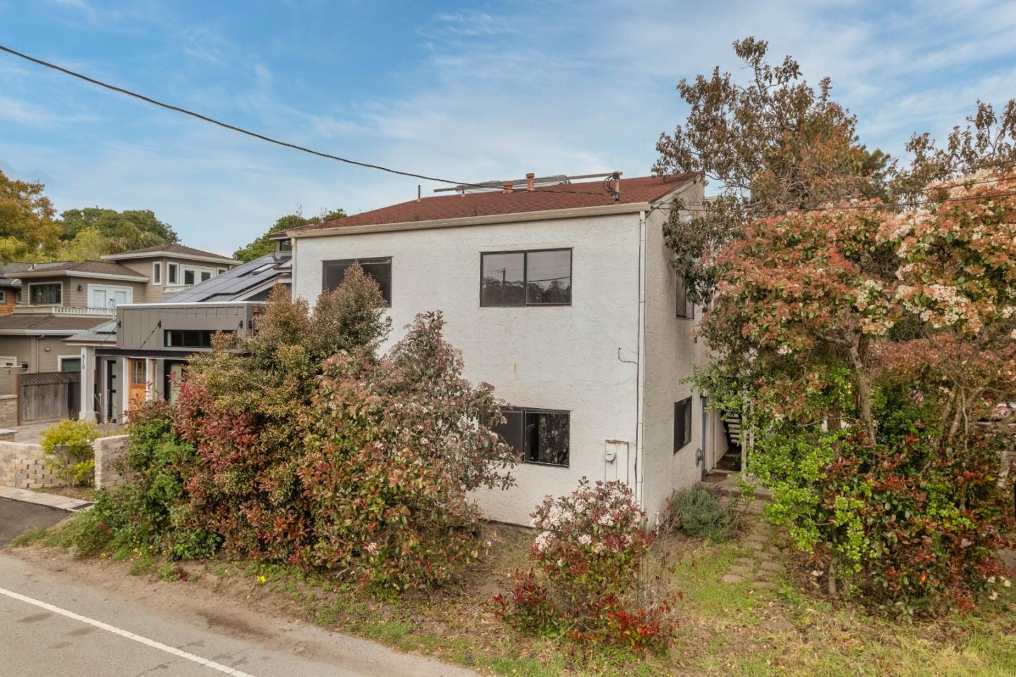 901 Dolores ST