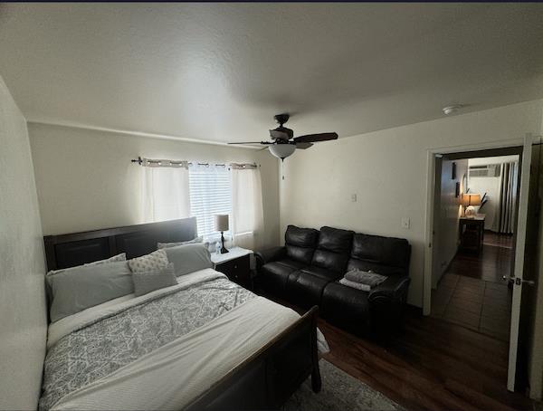 628 Laura DR
