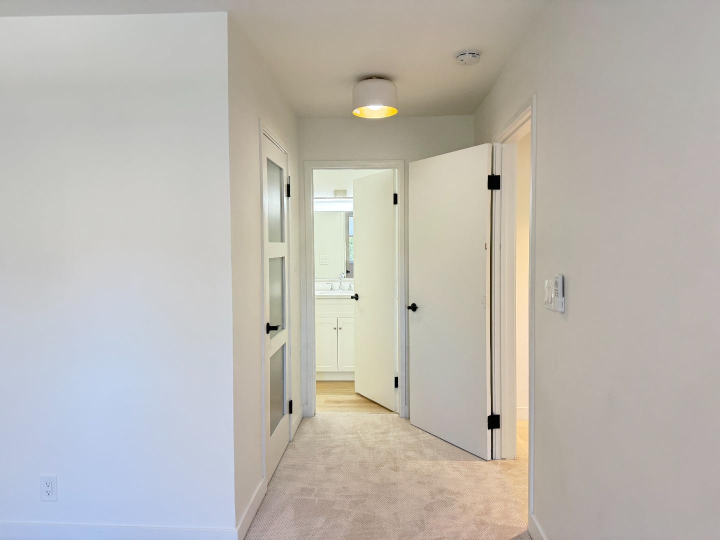 150 W Edith AVE 21
