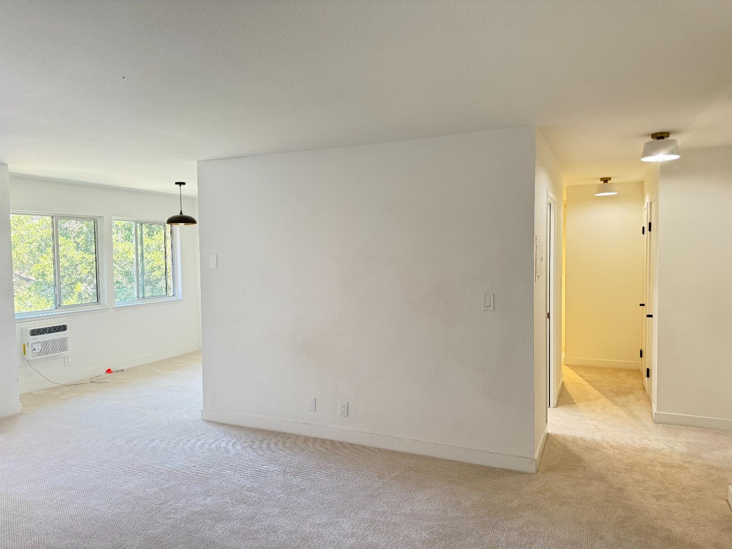150 W Edith AVE 21