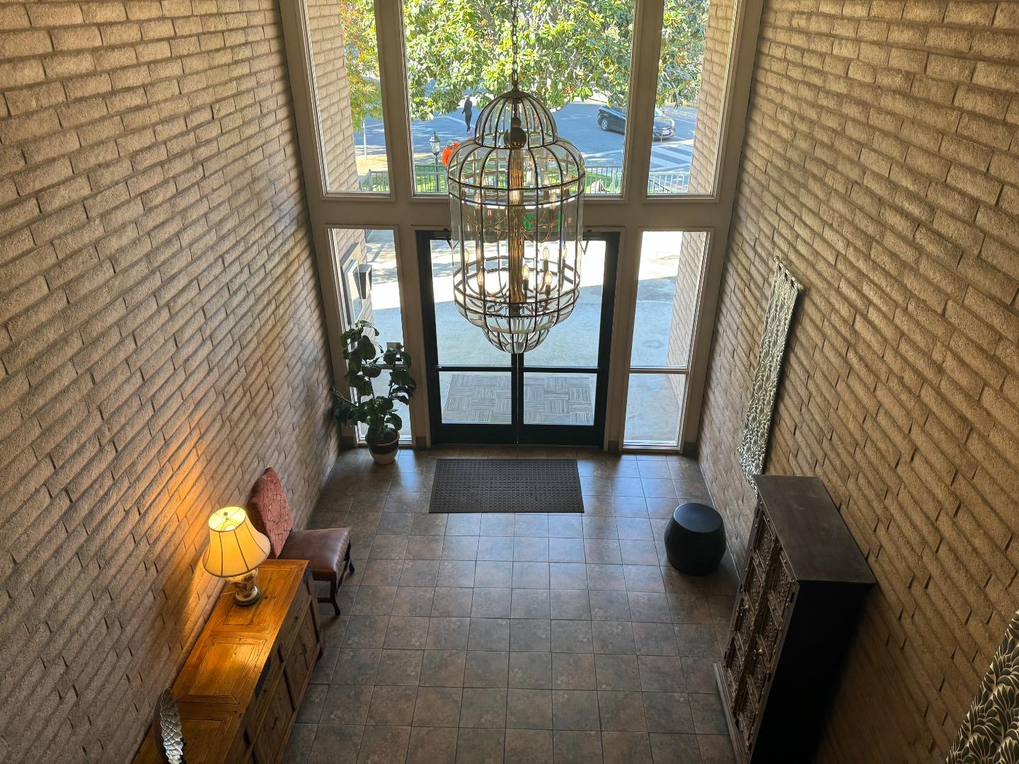 150 W Edith AVE 21