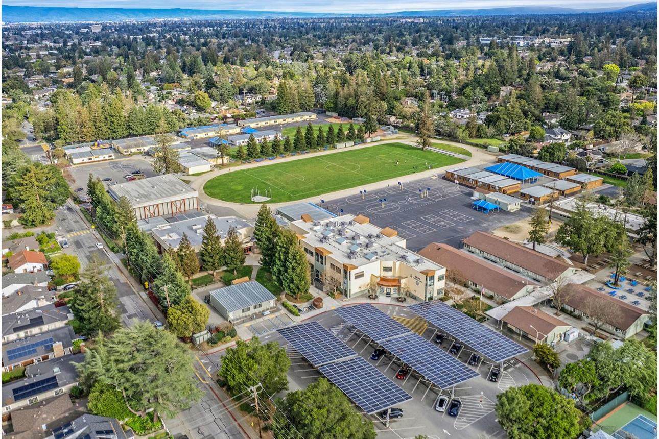 150 W Edith AVE 21