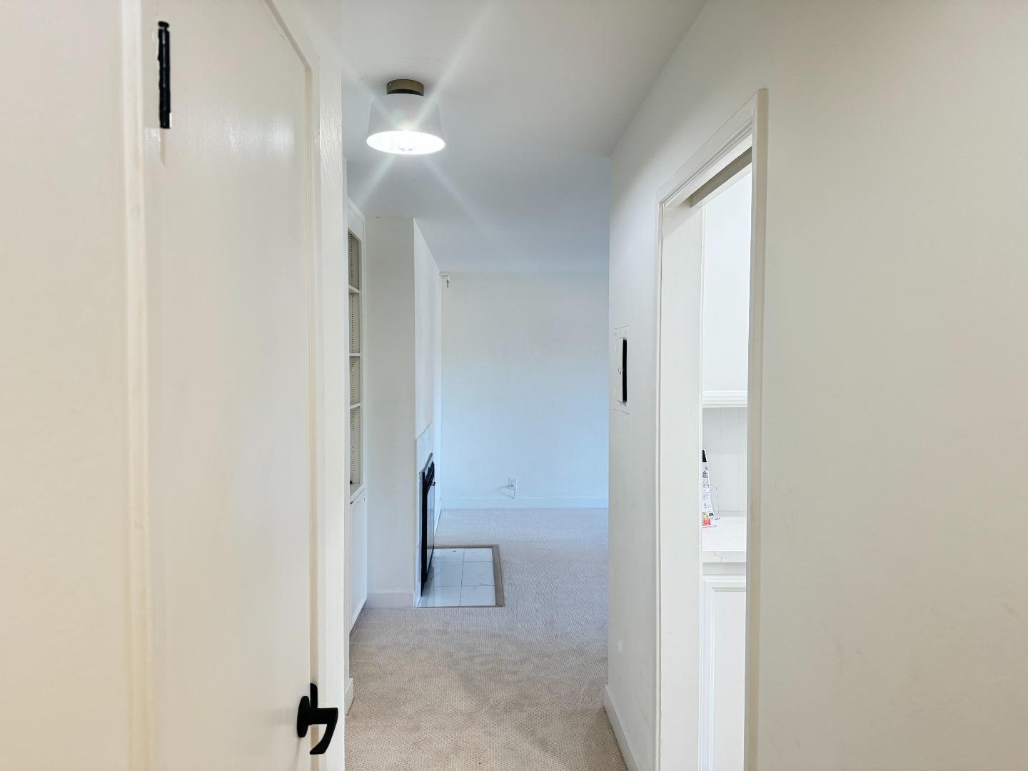 150 W Edith AVE 21