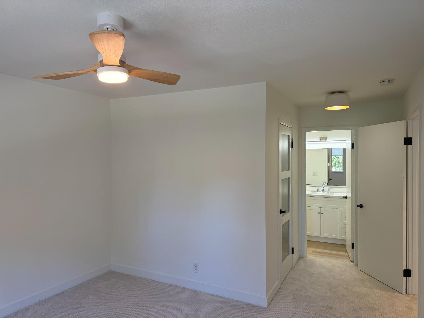 150 W Edith AVE 21