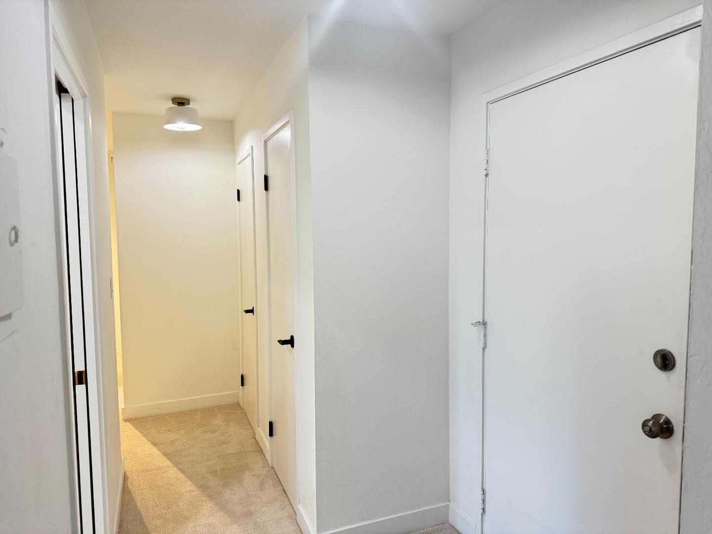 150 W Edith AVE 21