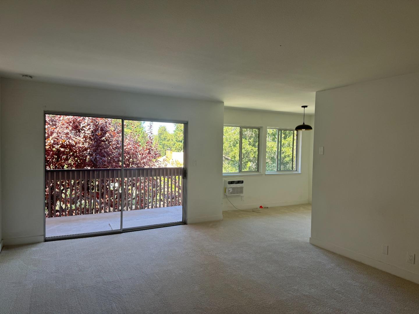 150 W Edith AVE 21