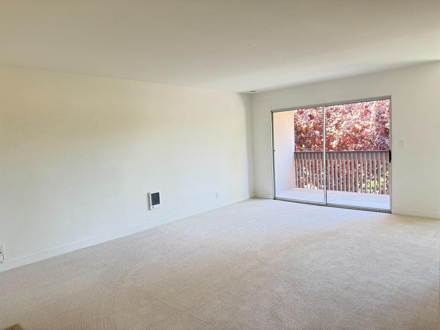 150 W Edith AVE 21