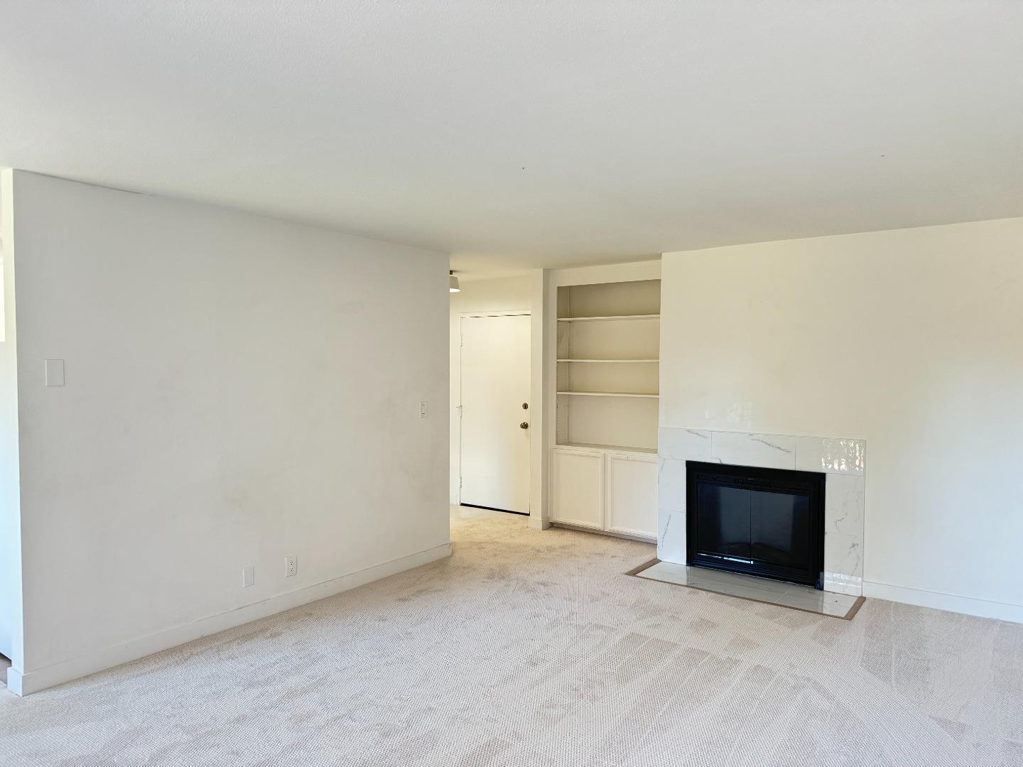 150 W Edith AVE 21