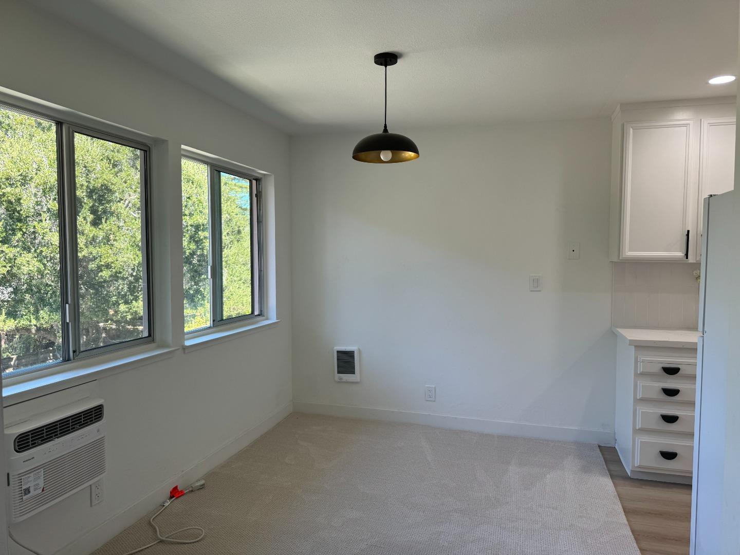 150 W Edith AVE 21