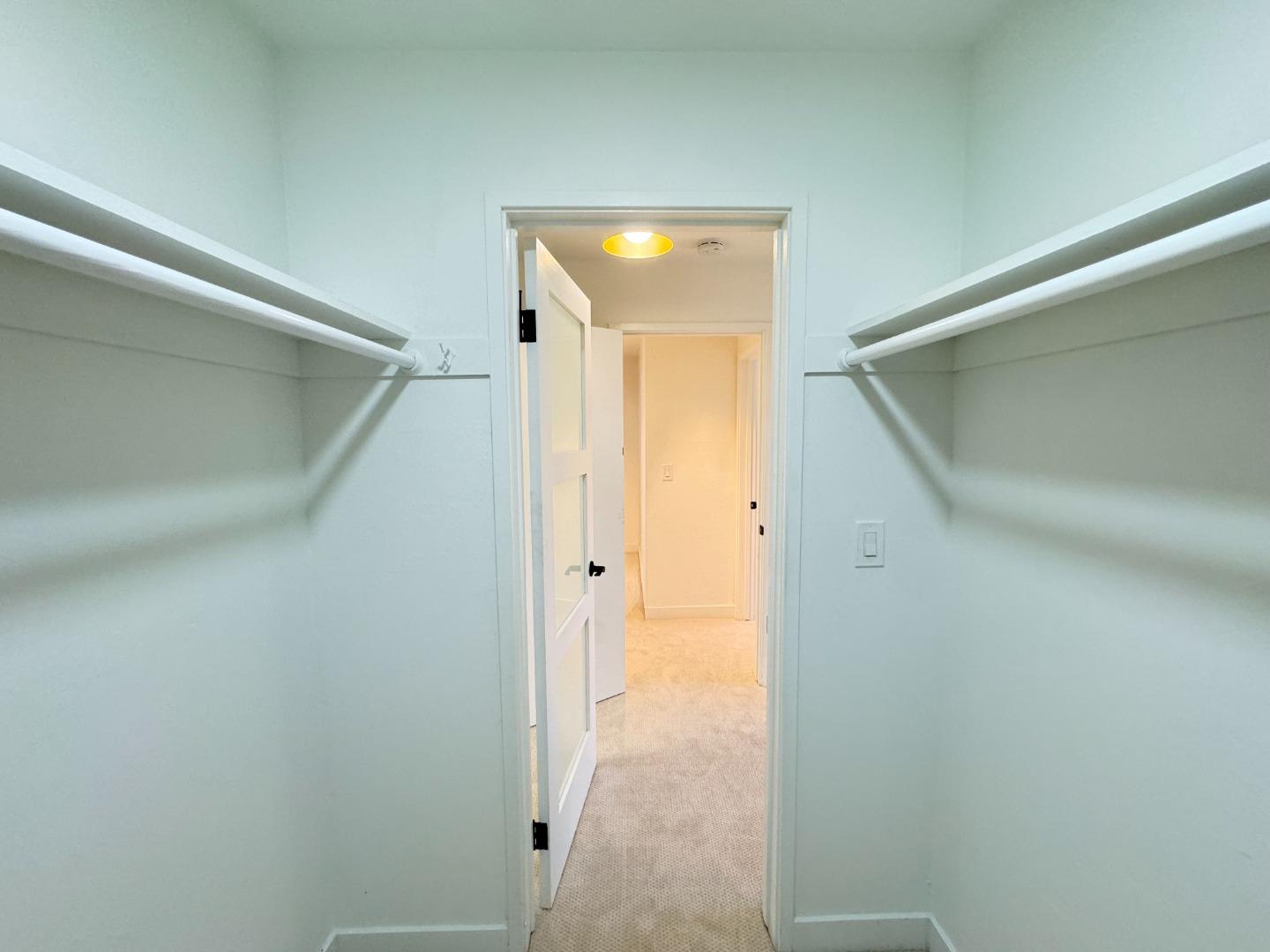150 W Edith AVE 21