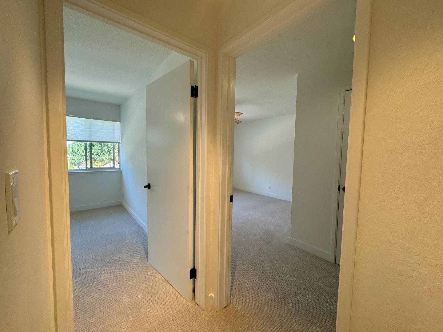150 W Edith AVE 21
