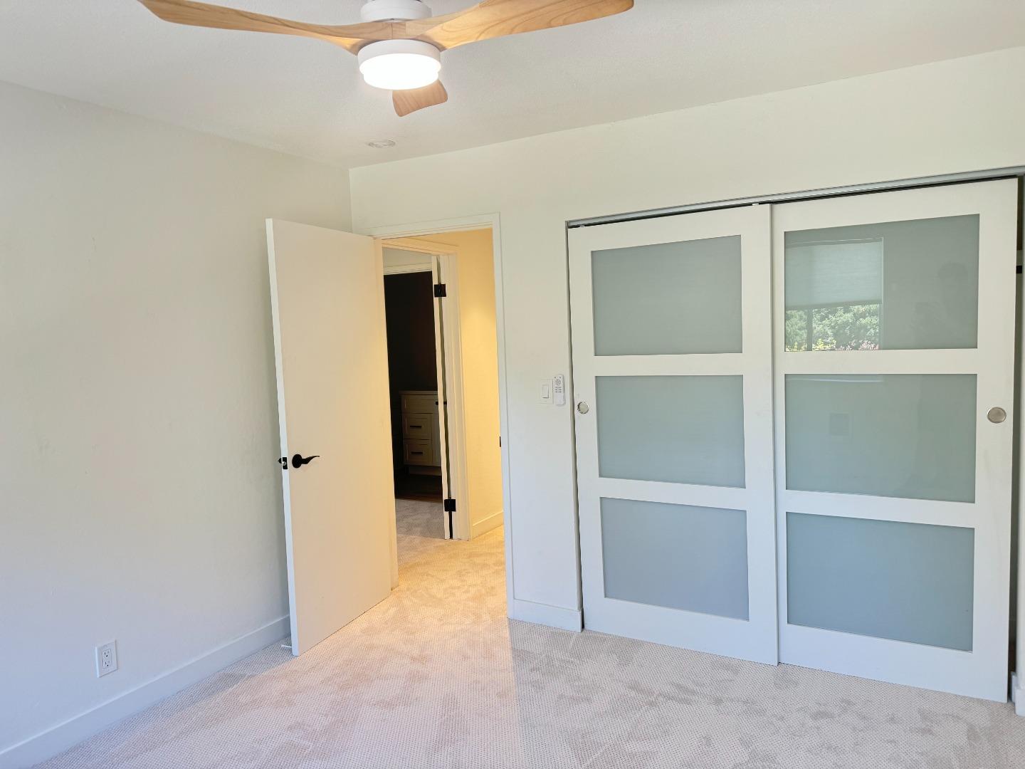 150 W Edith AVE 21