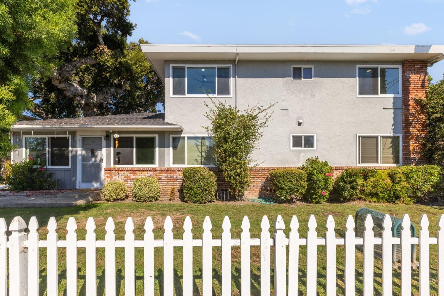 617 Bryan AVE