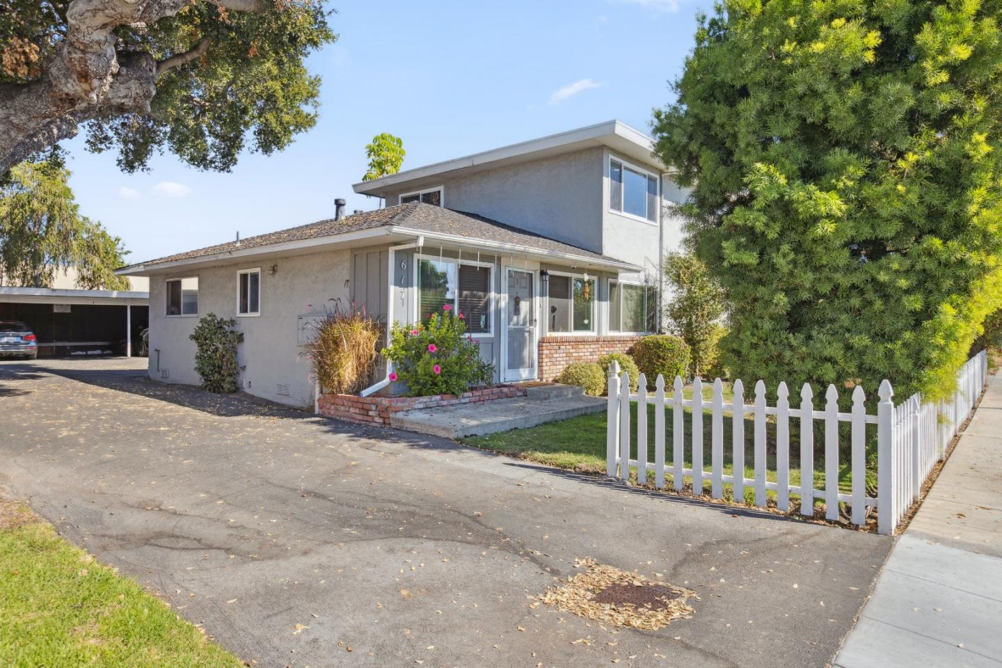 617 Bryan AVE