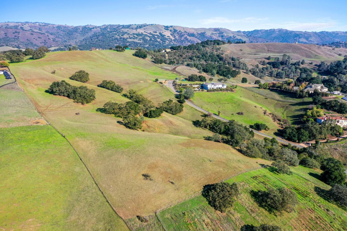 2235 Liberata DR