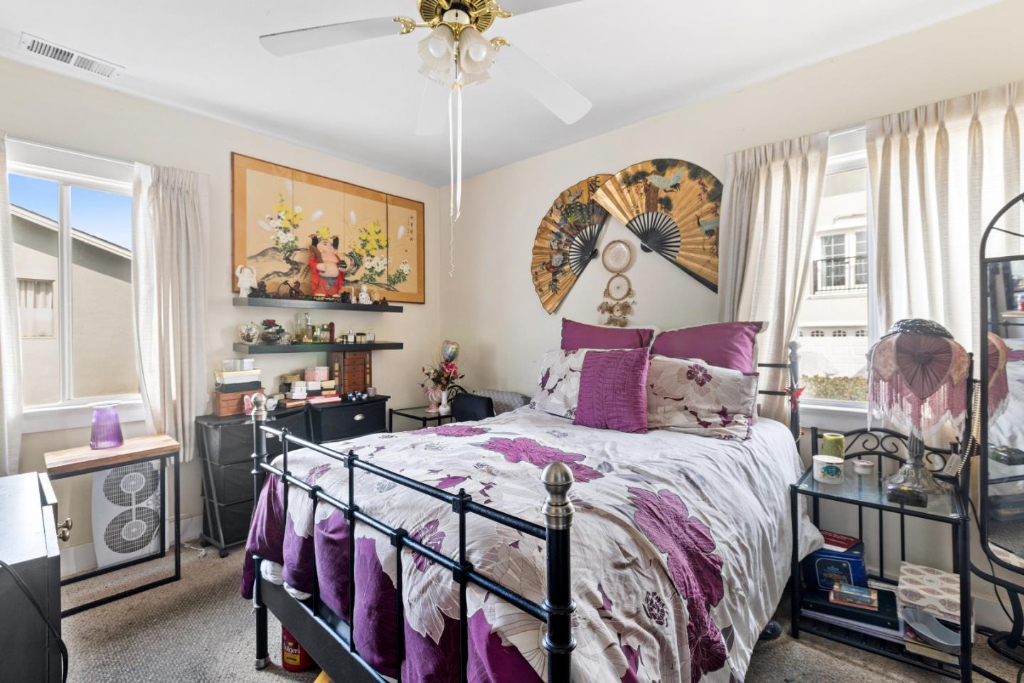 53 East 39th Avenue