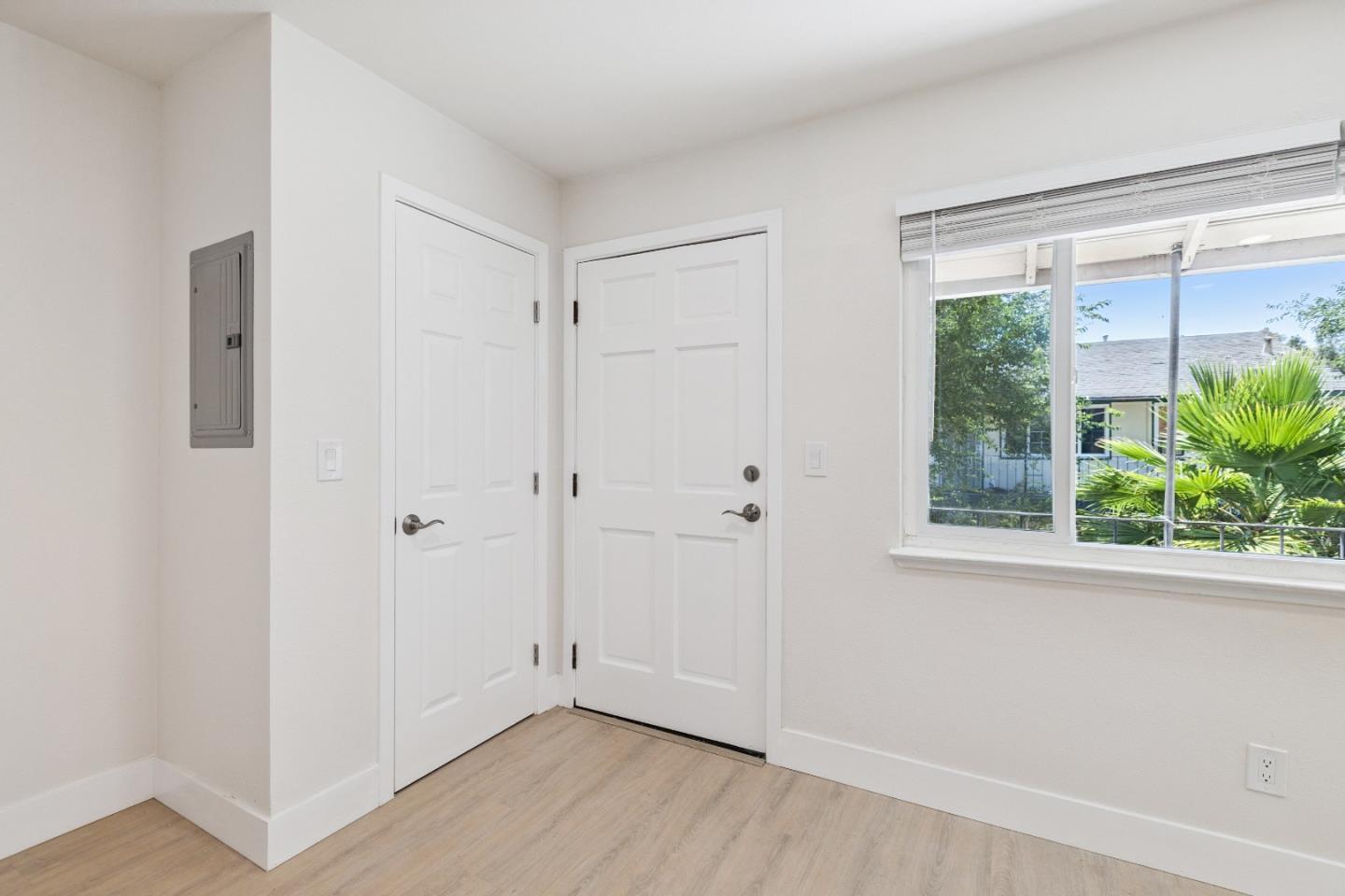 5723 Via Monte Drive