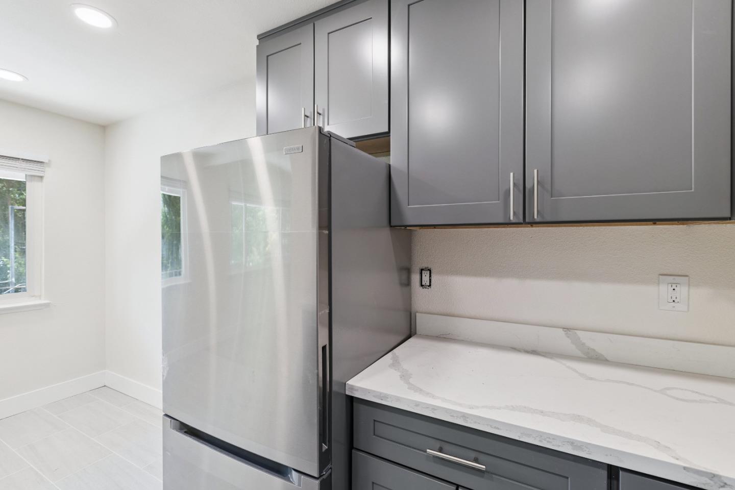 5723 Via Monte Drive