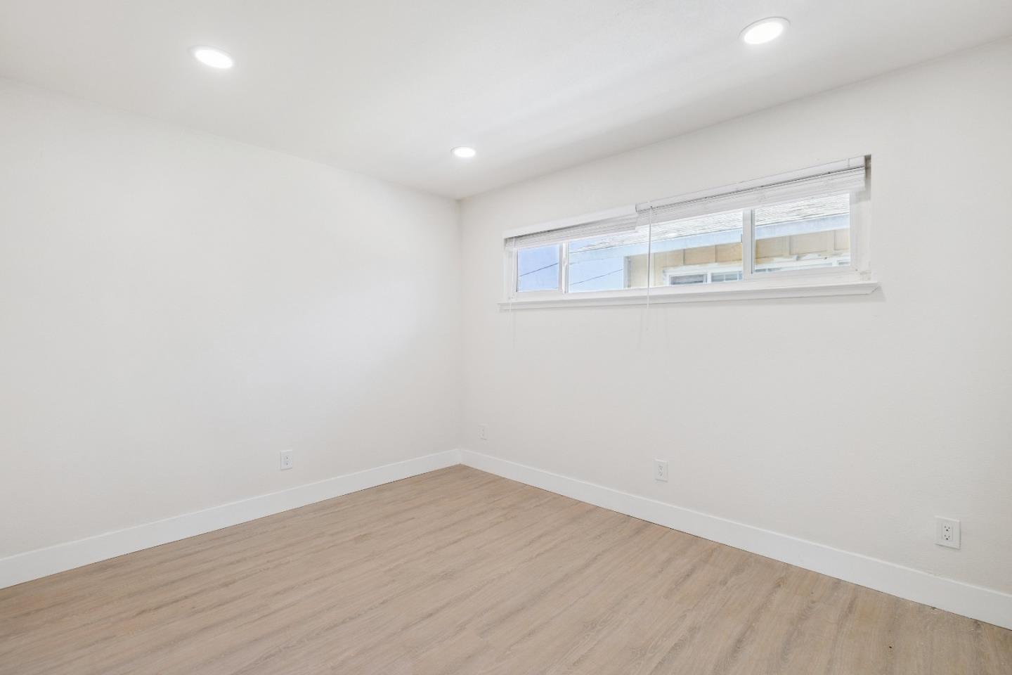 5723 Via Monte Drive