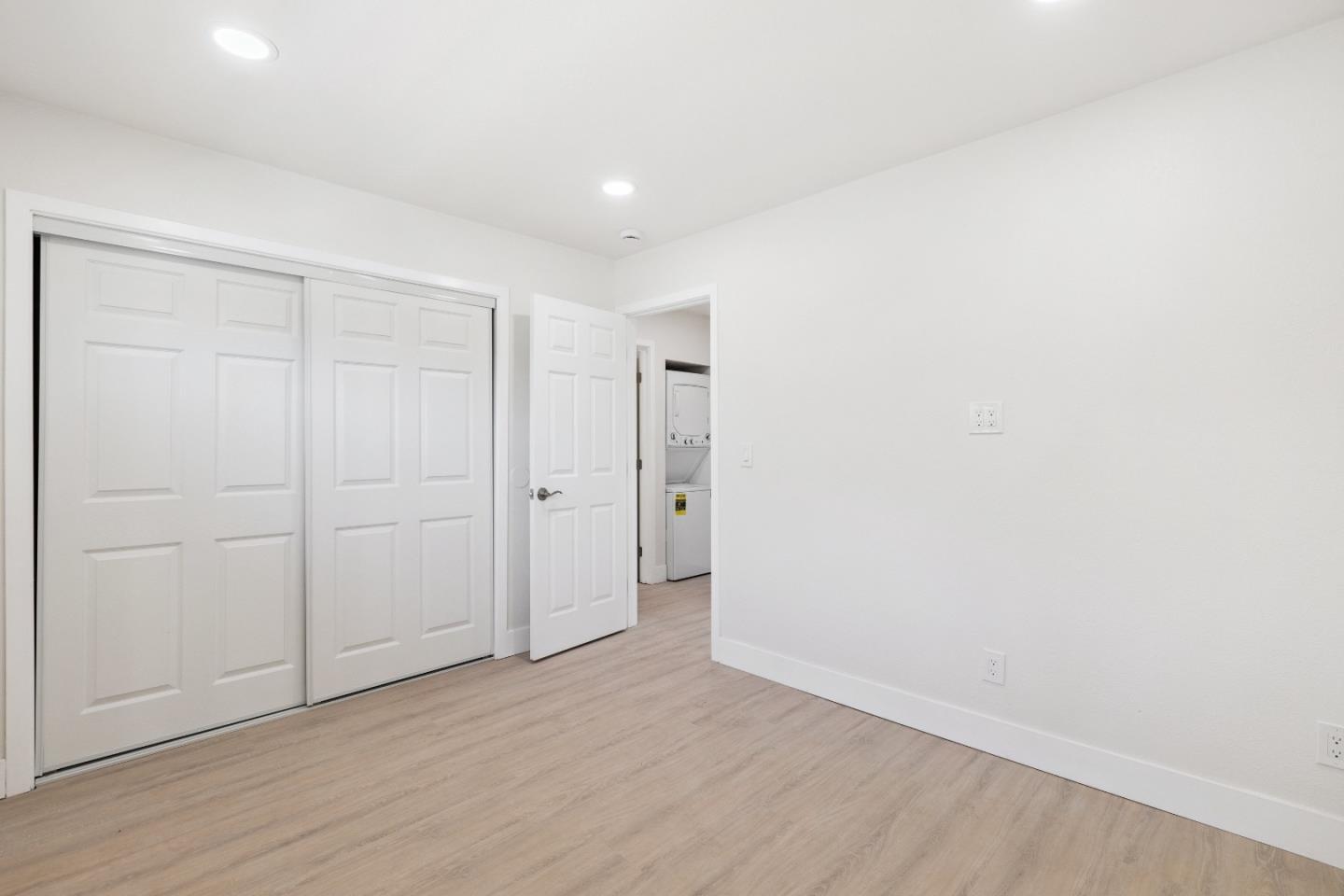 5723 Via Monte Drive