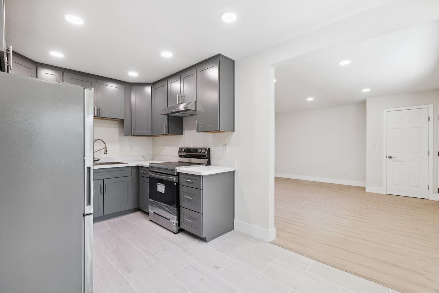 5723 Via Monte Drive