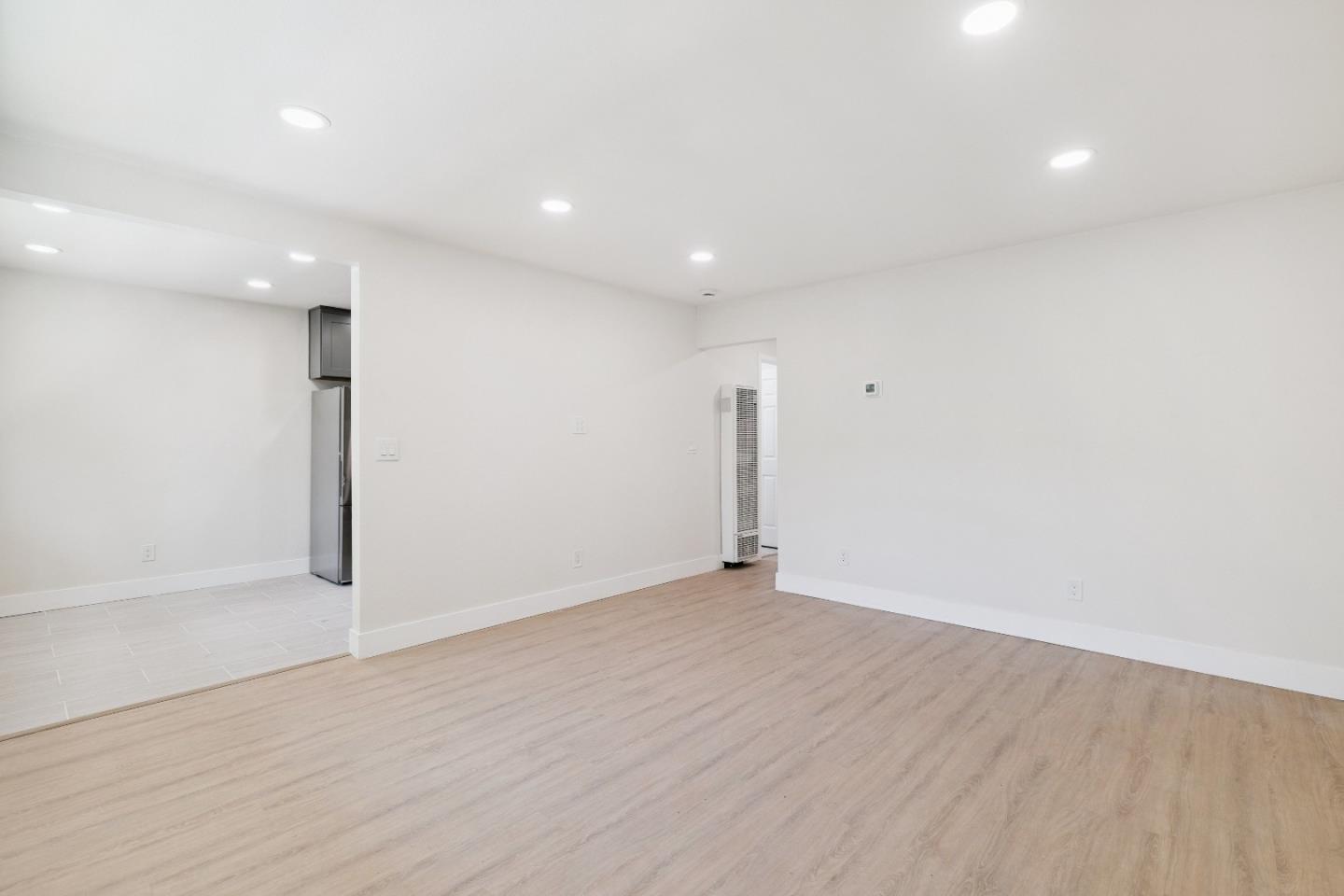 5723 Via Monte Drive