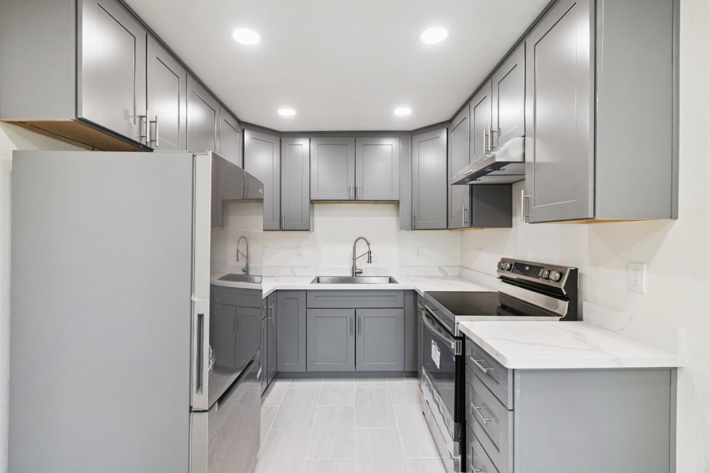 5723 Via Monte Drive