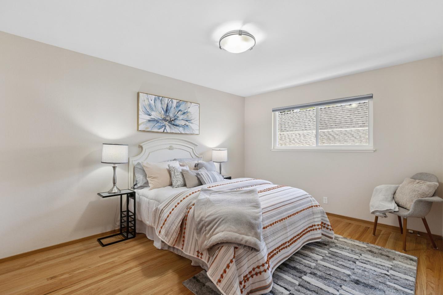 1441 Woodberry Avenue