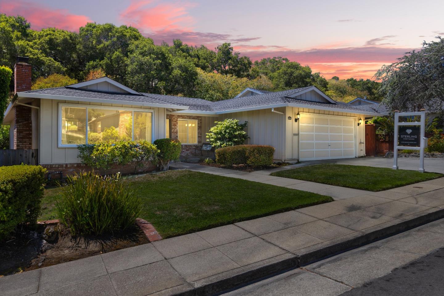 1441 Woodberry Avenue