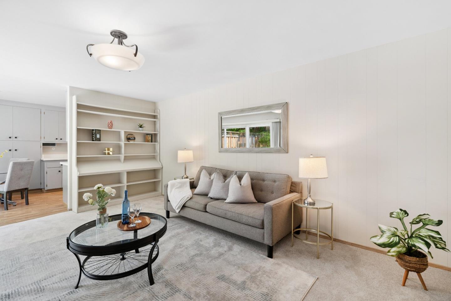 1441 Woodberry Avenue