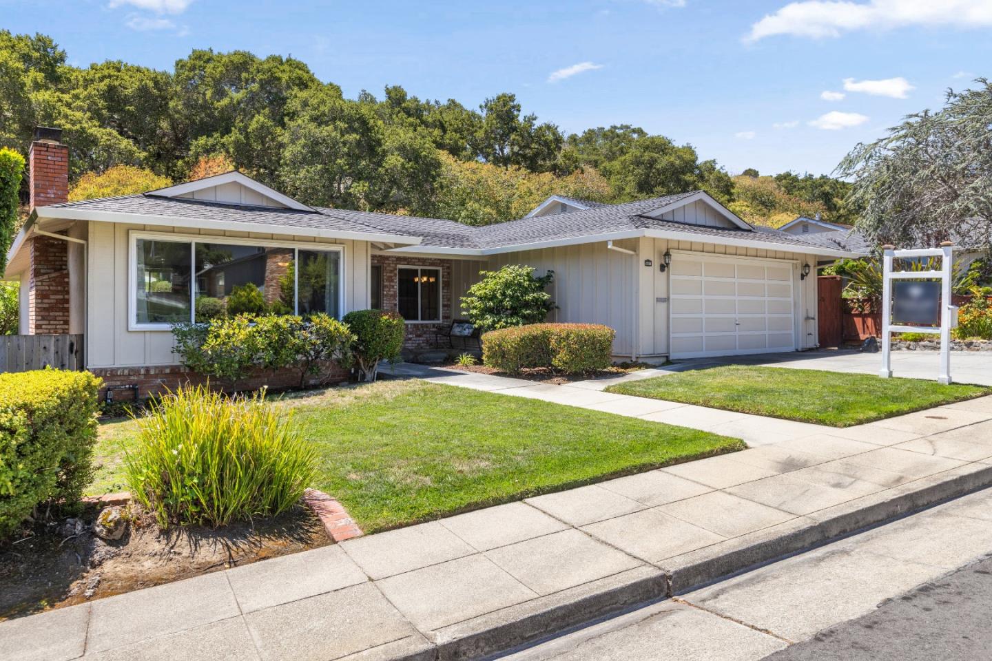 1441 Woodberry Avenue