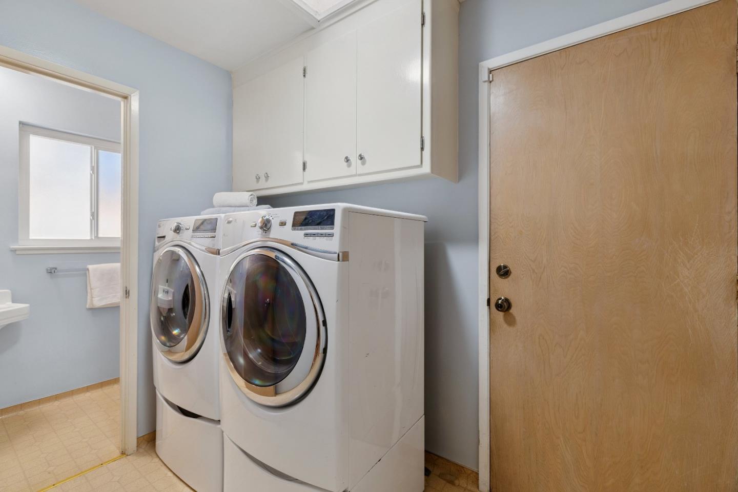 1441 Woodberry Avenue